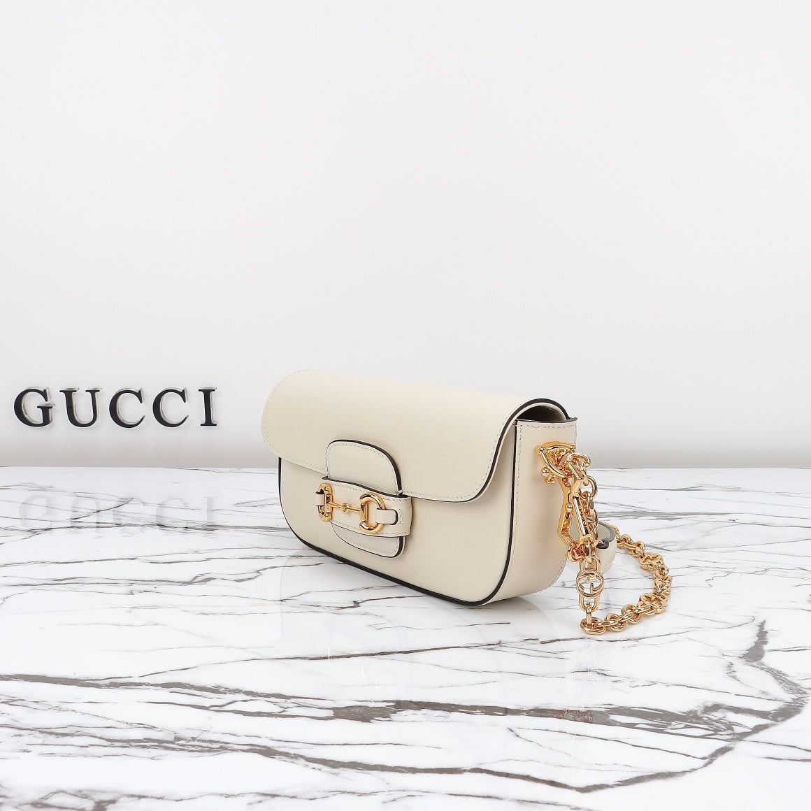 GUCCI women's bags 92