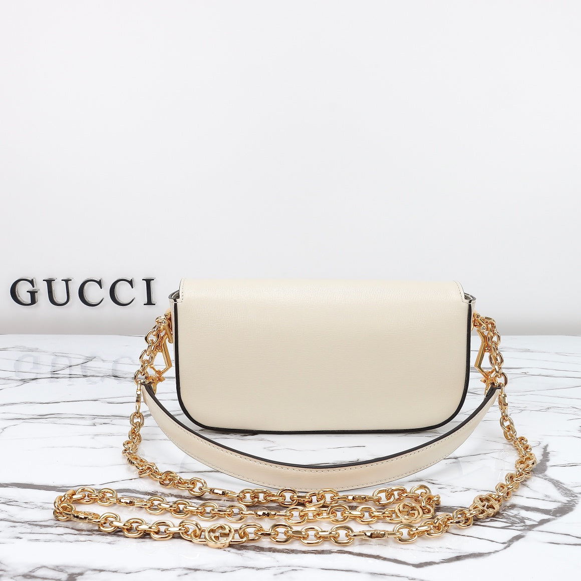 GUCCI women's bags 92