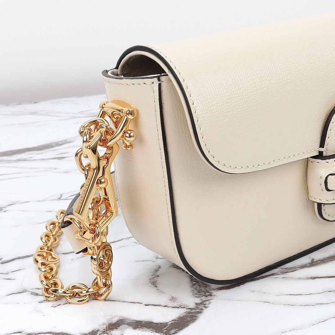 GUCCI women's bags 92
