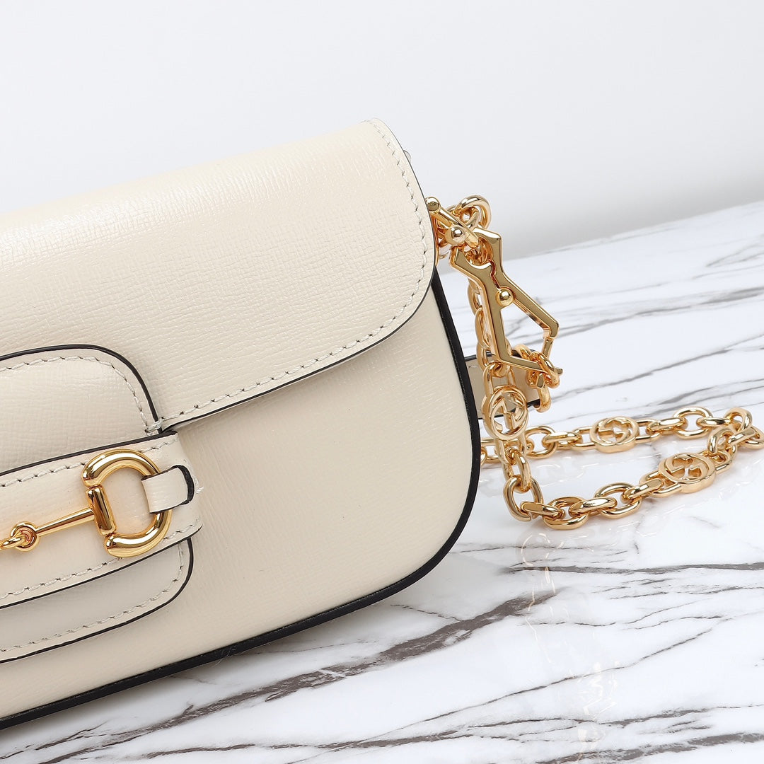 GUCCI women's bags 92
