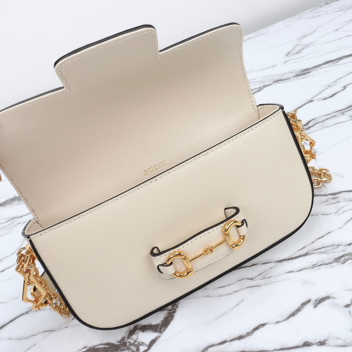 GUCCI women's bags 92