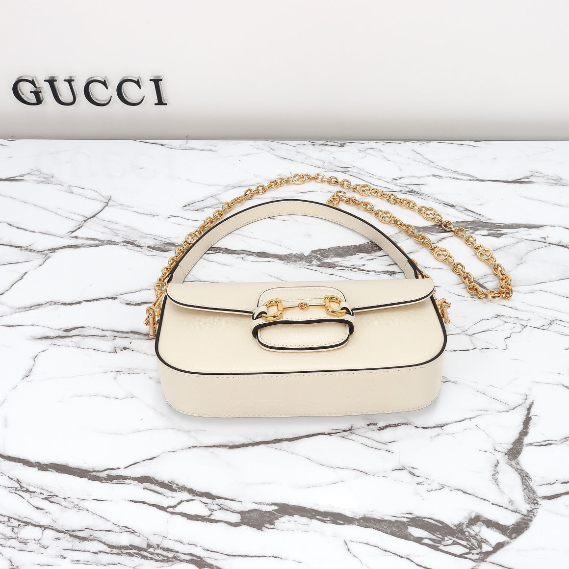 GUCCI women's bags 92
