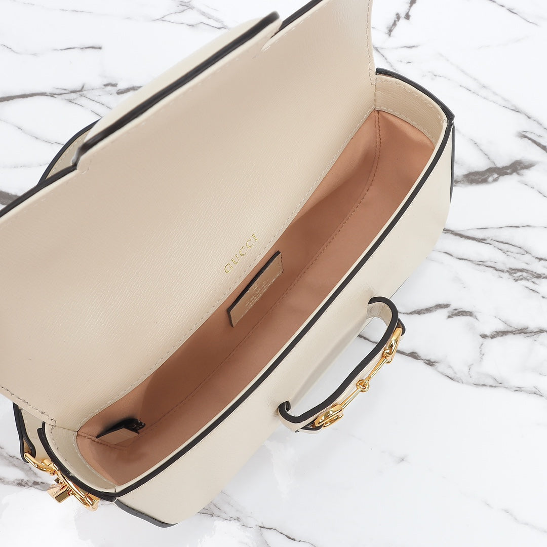 GUCCI women's bags 92