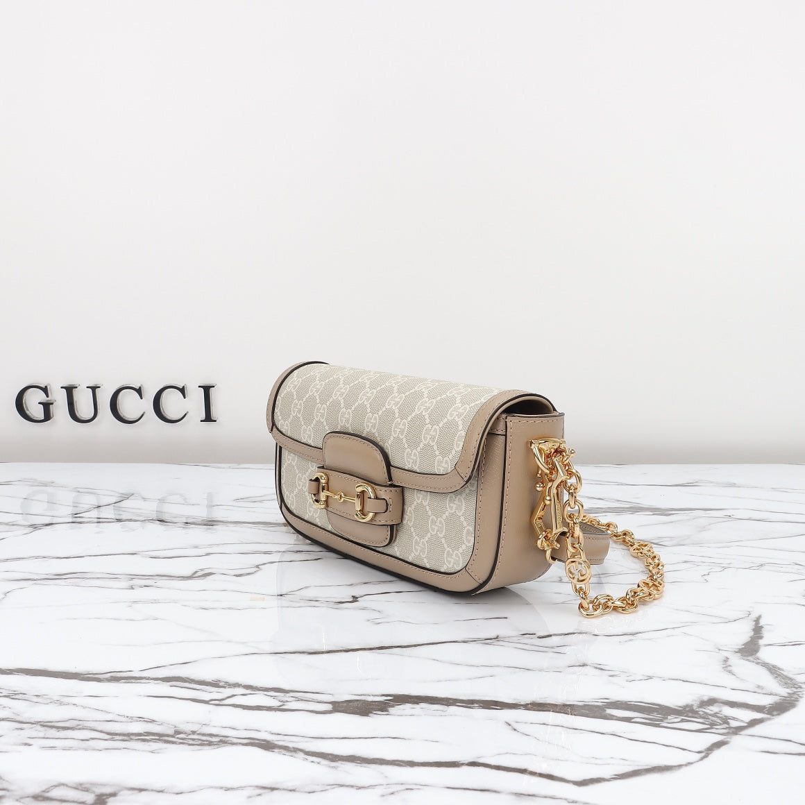 GUCCI women's bags 93
