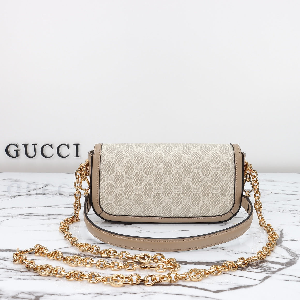 GUCCI women's bags 93