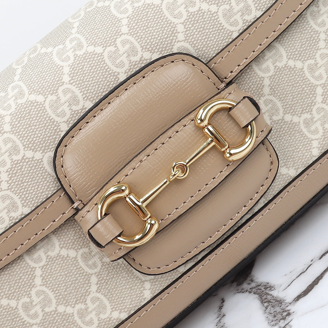 GUCCI women's bags 93