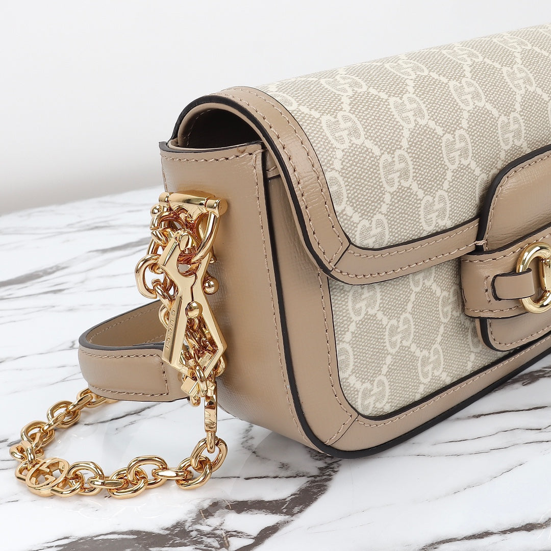 GUCCI women's bags 93
