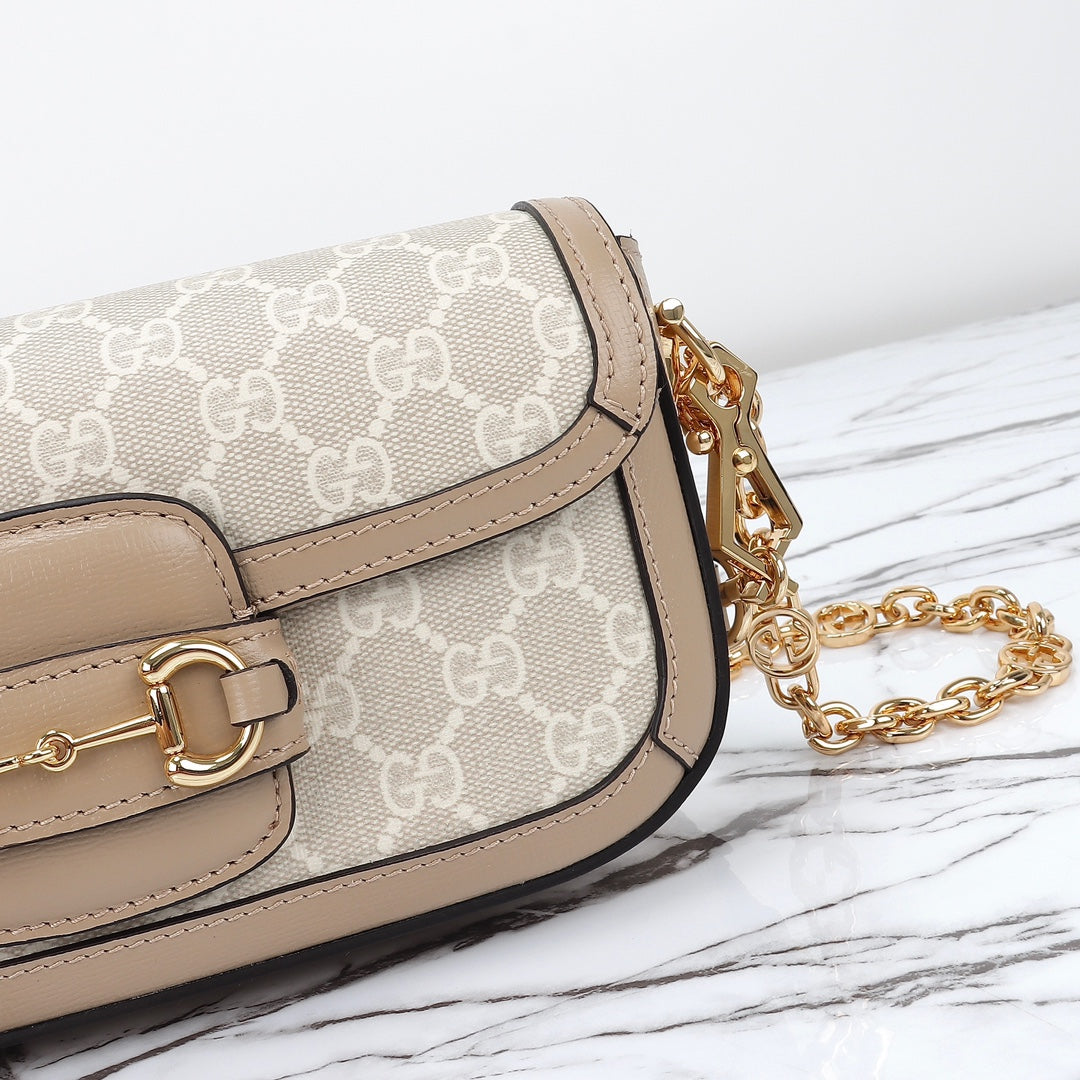 GUCCI women's bags 93