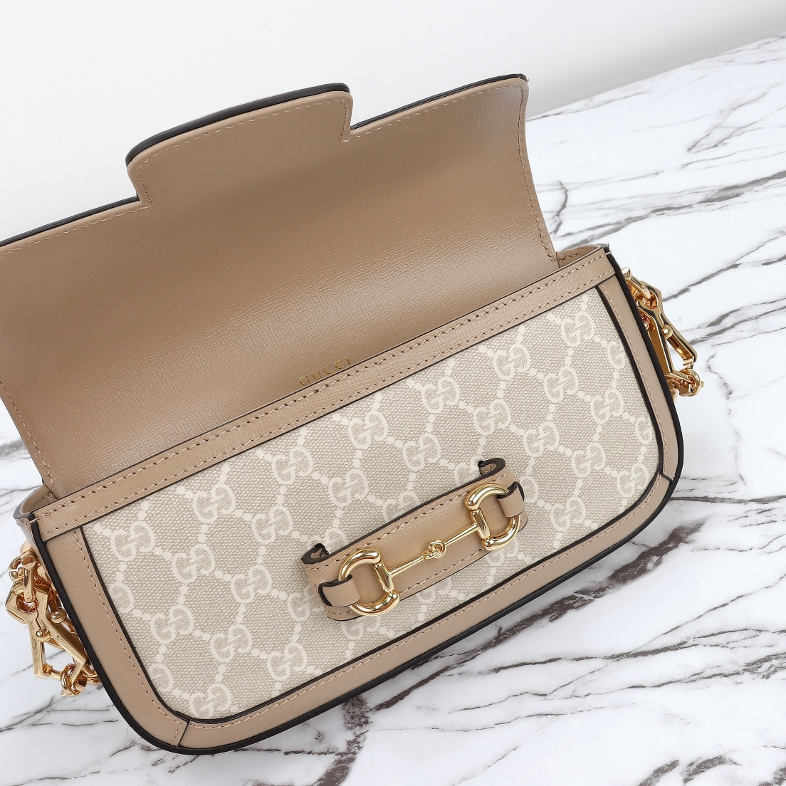 GUCCI women's bags 93
