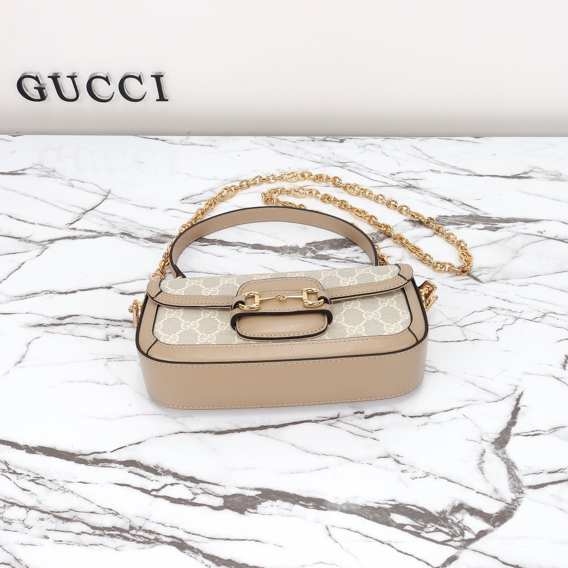 GUCCI women's bags 93