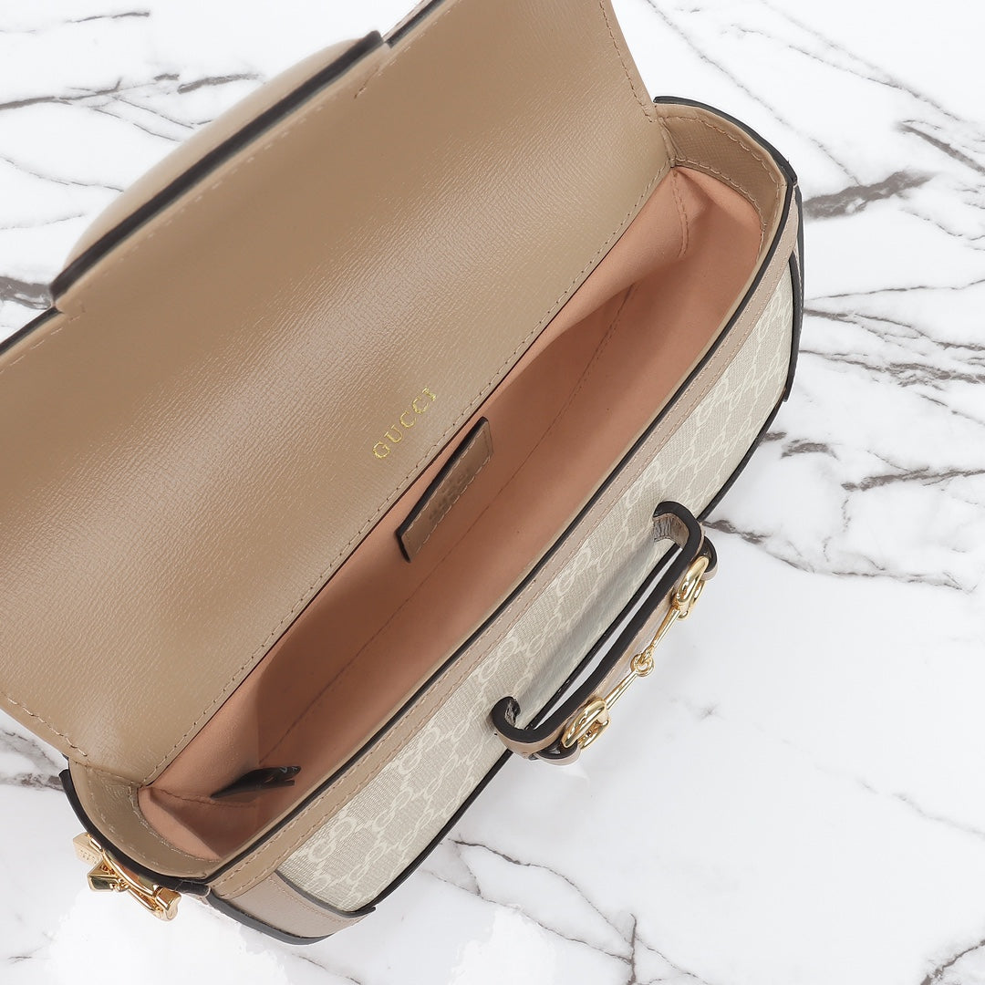 GUCCI women's bags 93