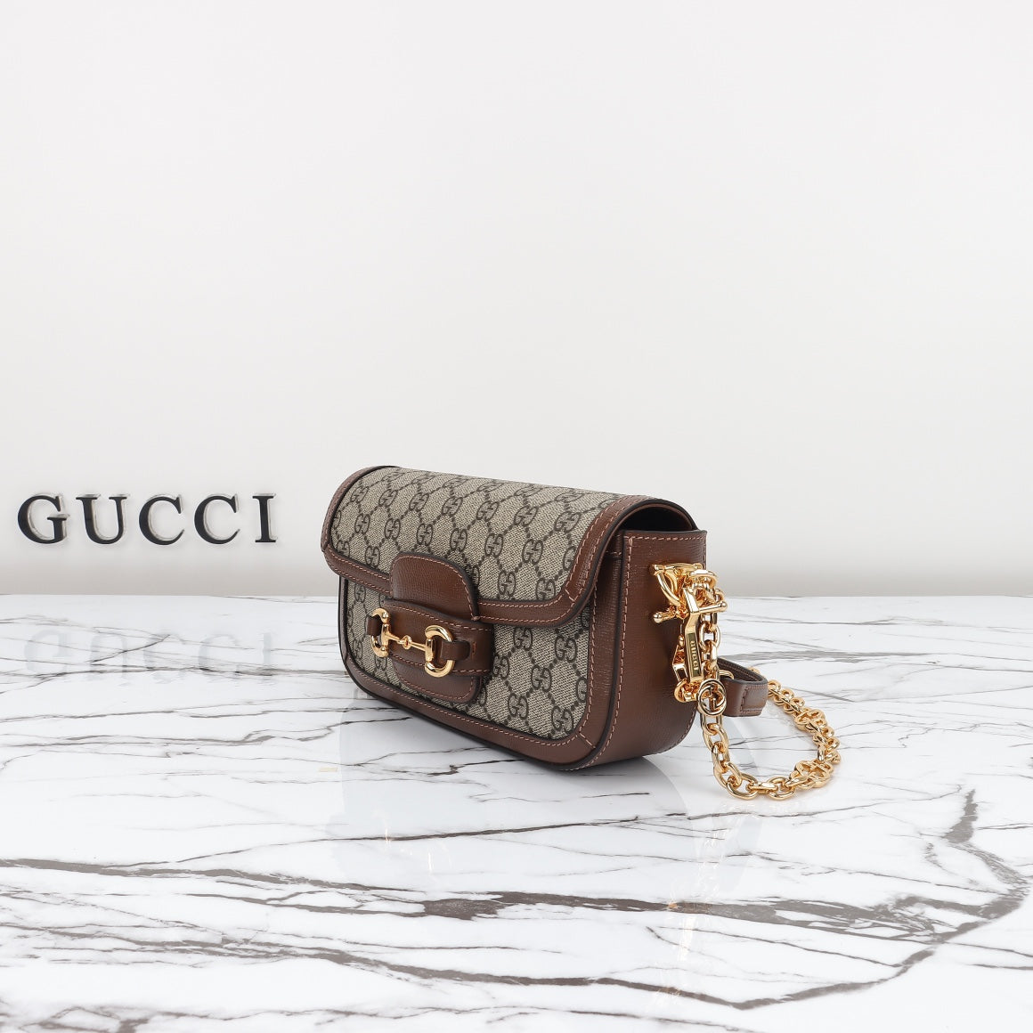 GUCCI women's bags 94