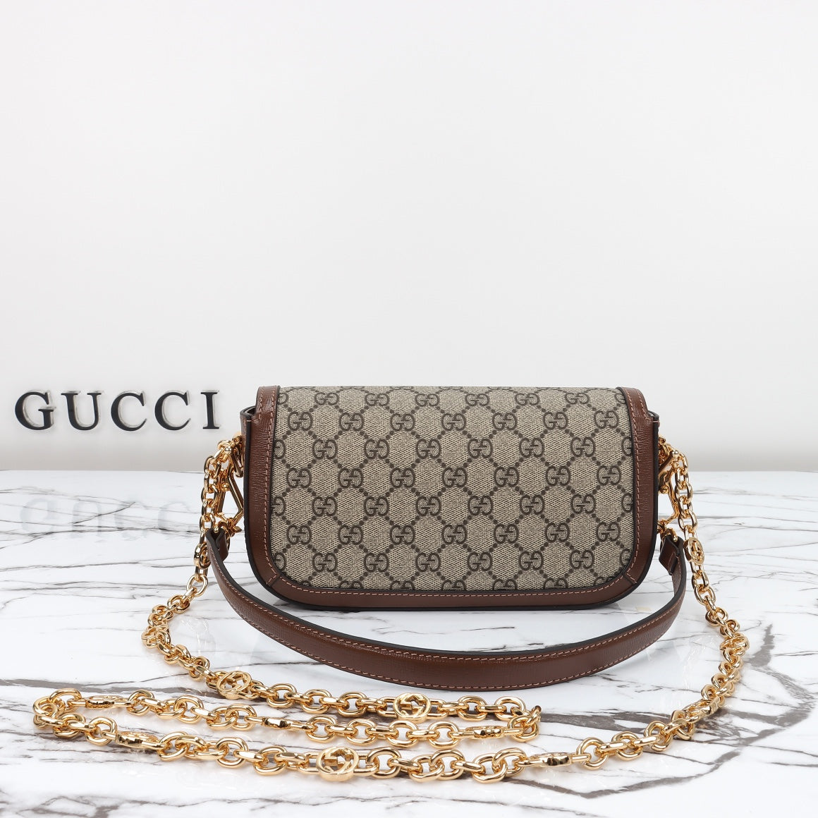 GUCCI women's bags 94