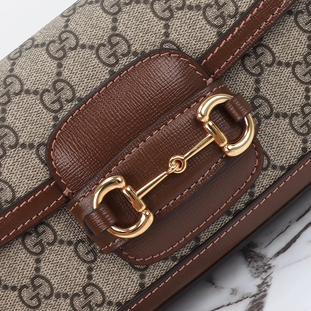 GUCCI women's bags 94