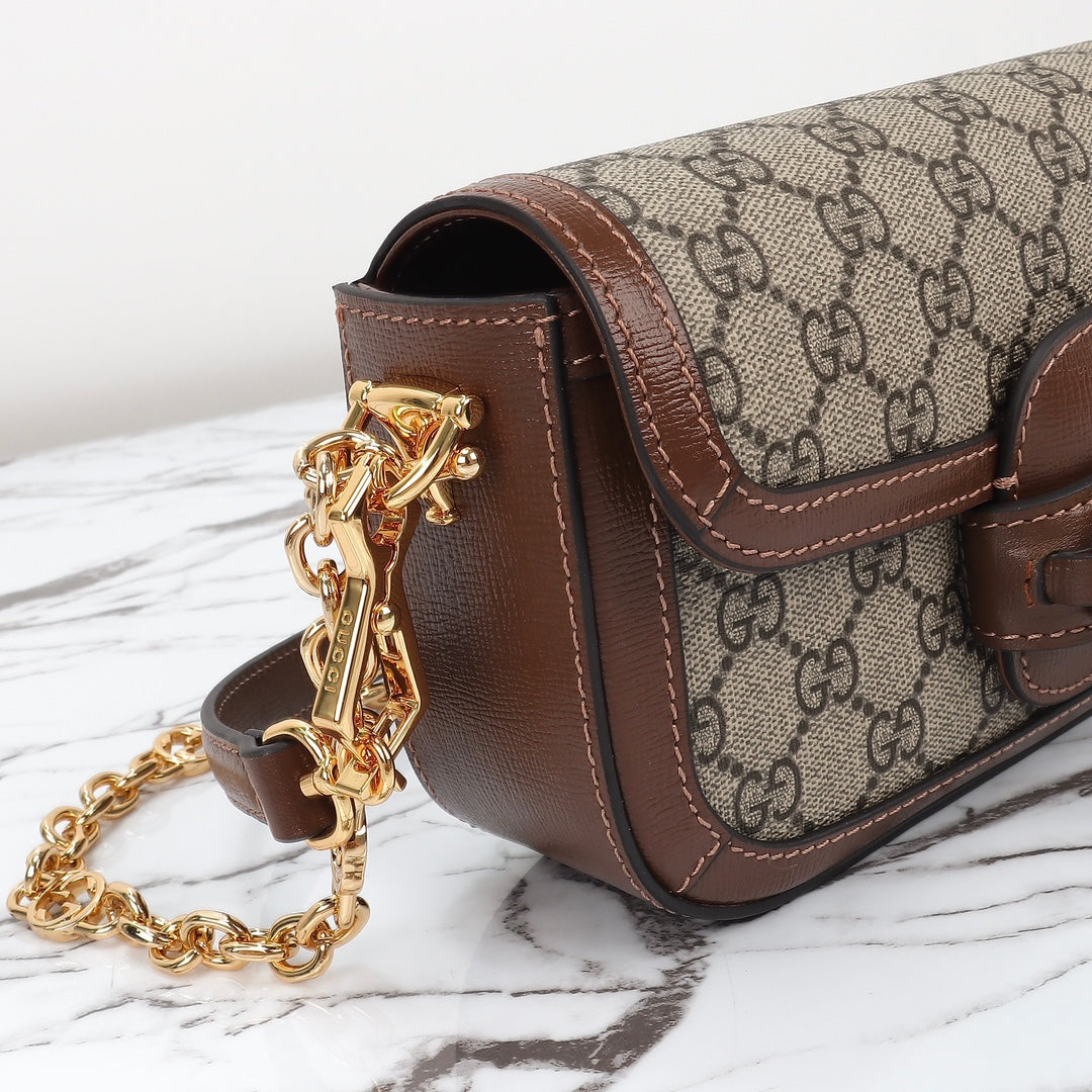 GUCCI women's bags 94