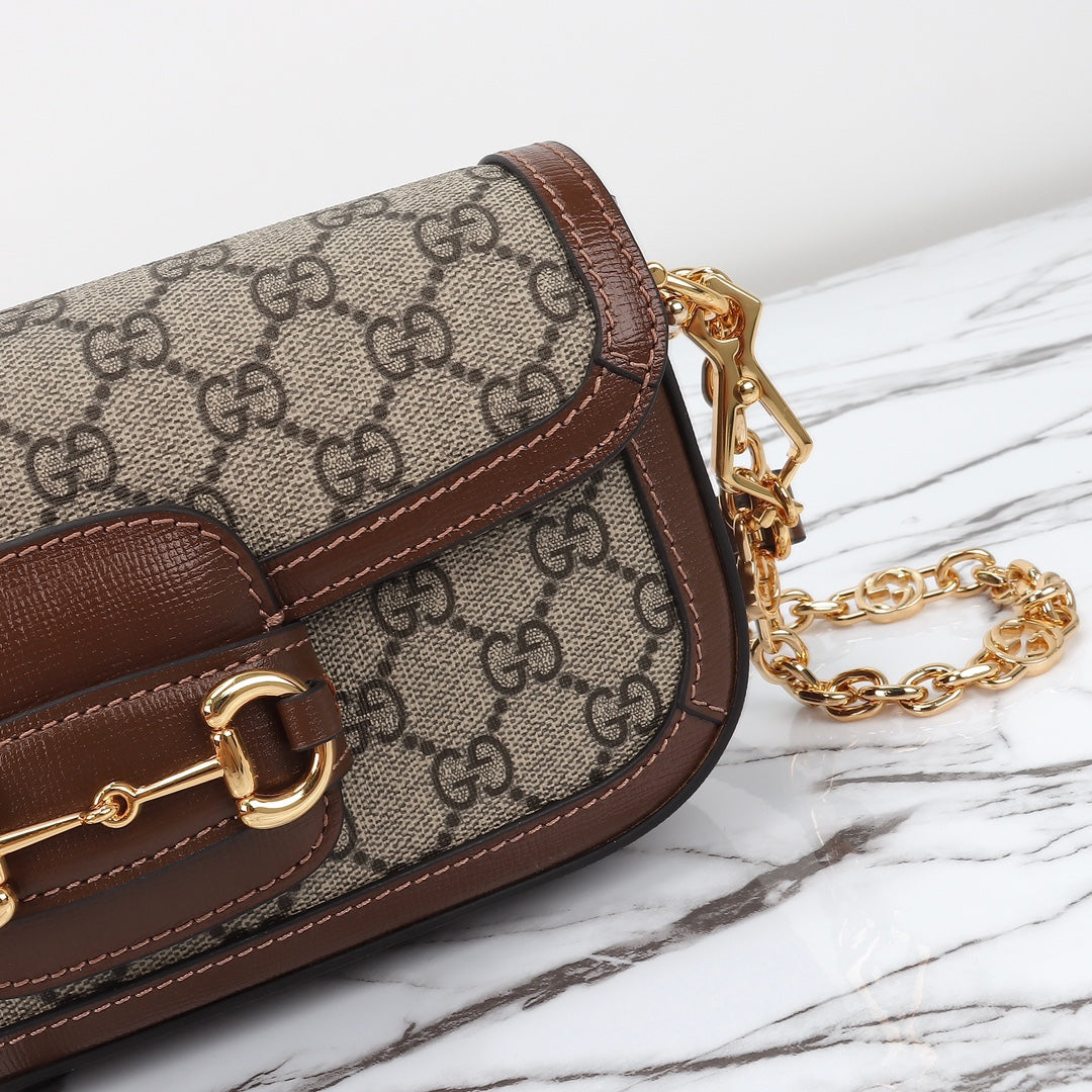 GUCCI women's bags 94