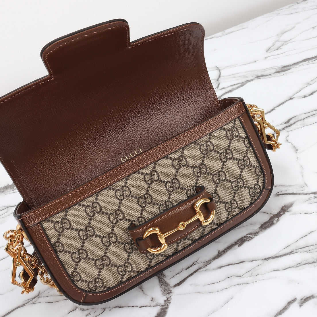 GUCCI women's bags 94