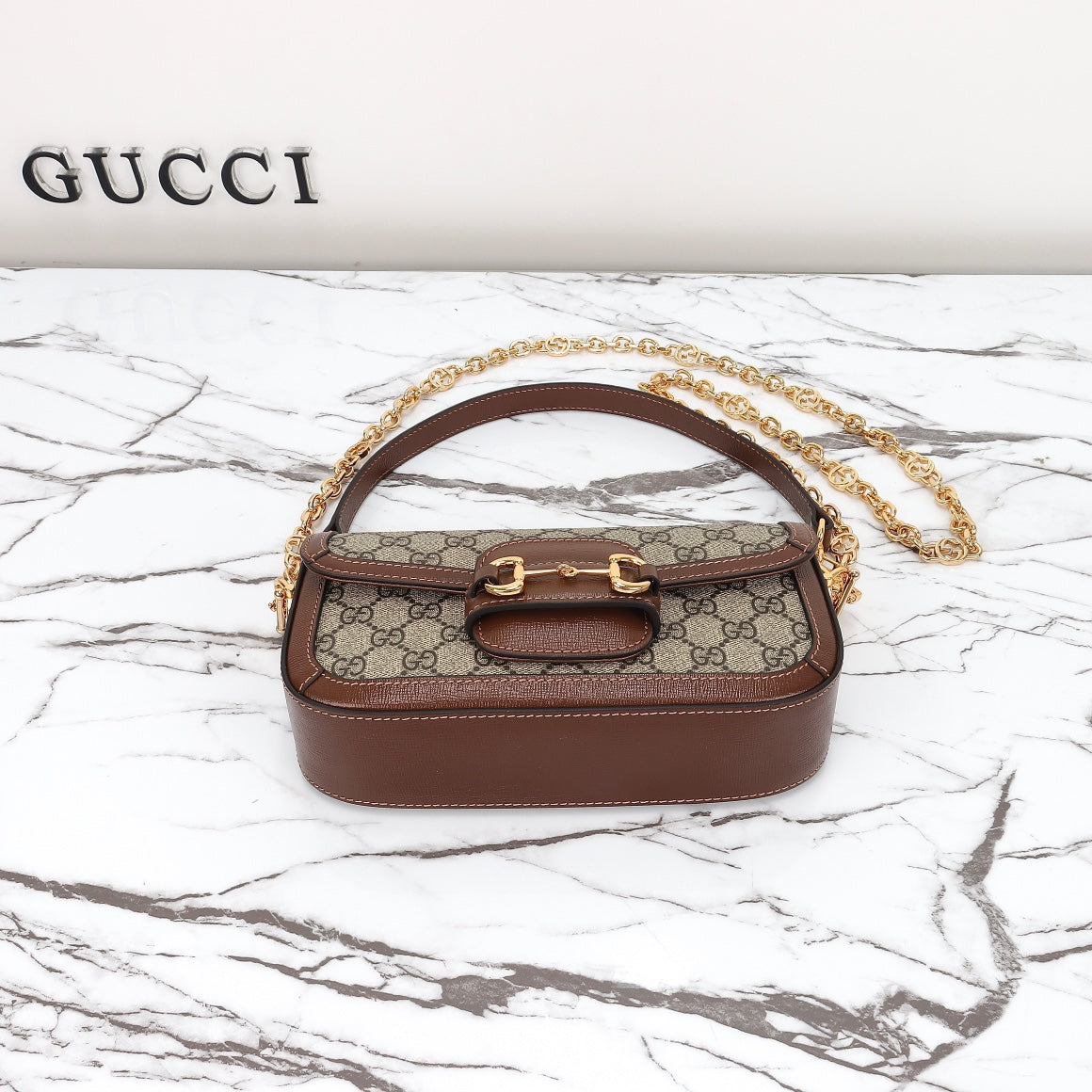 GUCCI women's bags 94