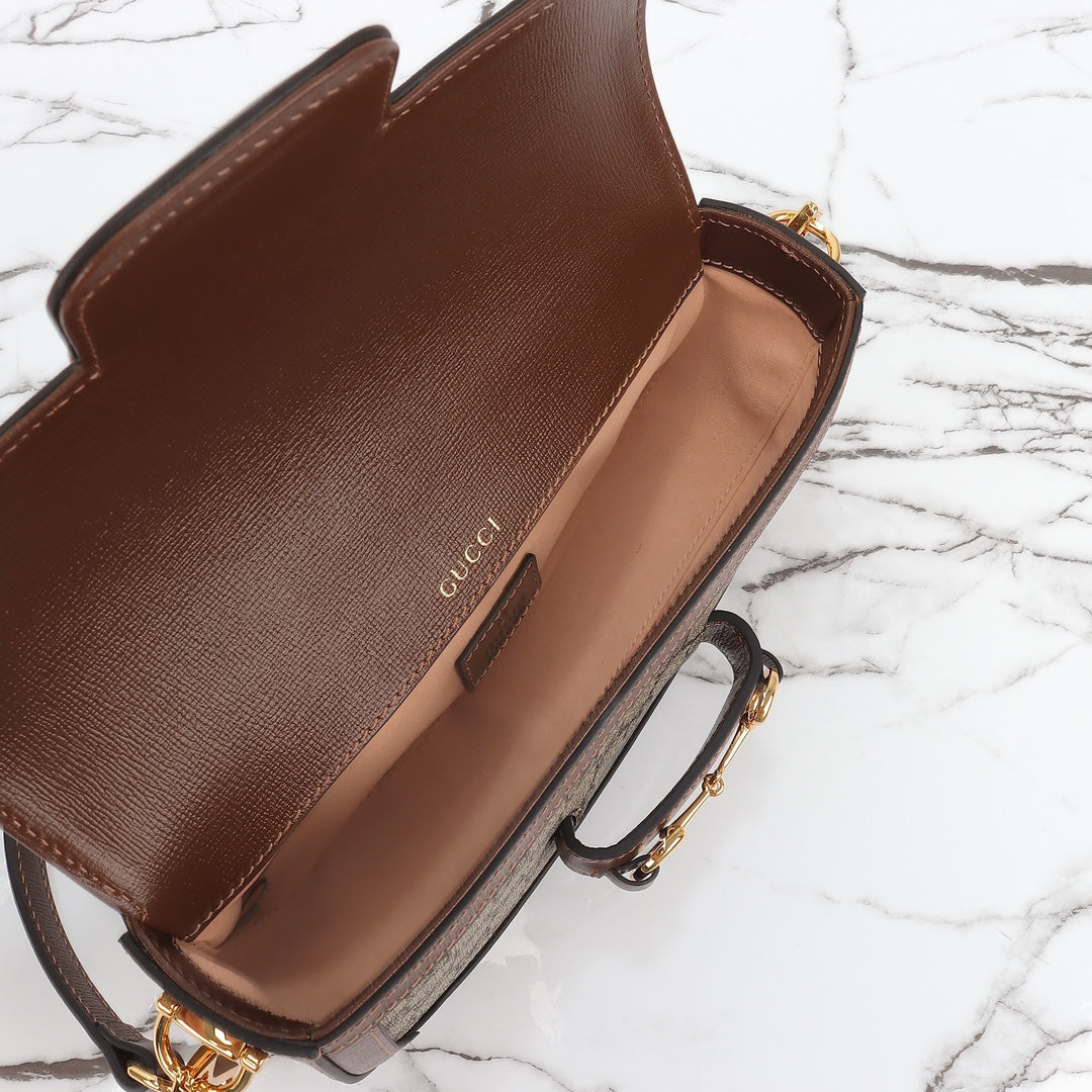 GUCCI women's bags 94