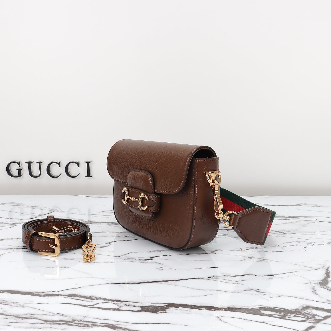 GUCCI women's bags 95