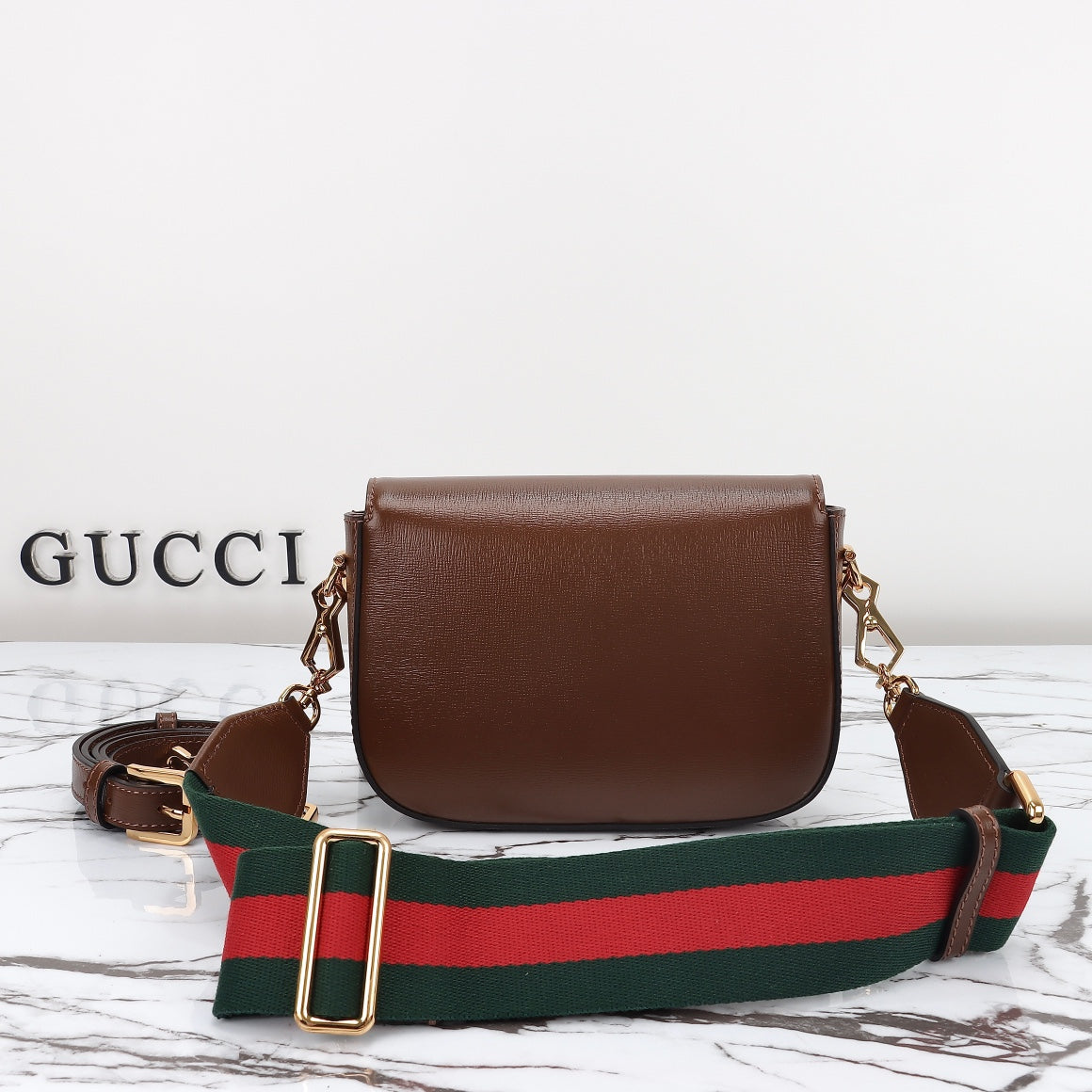 GUCCI women's bags 95