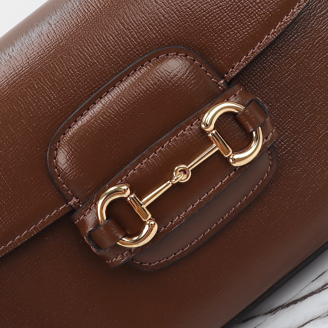 GUCCI women's bags 95