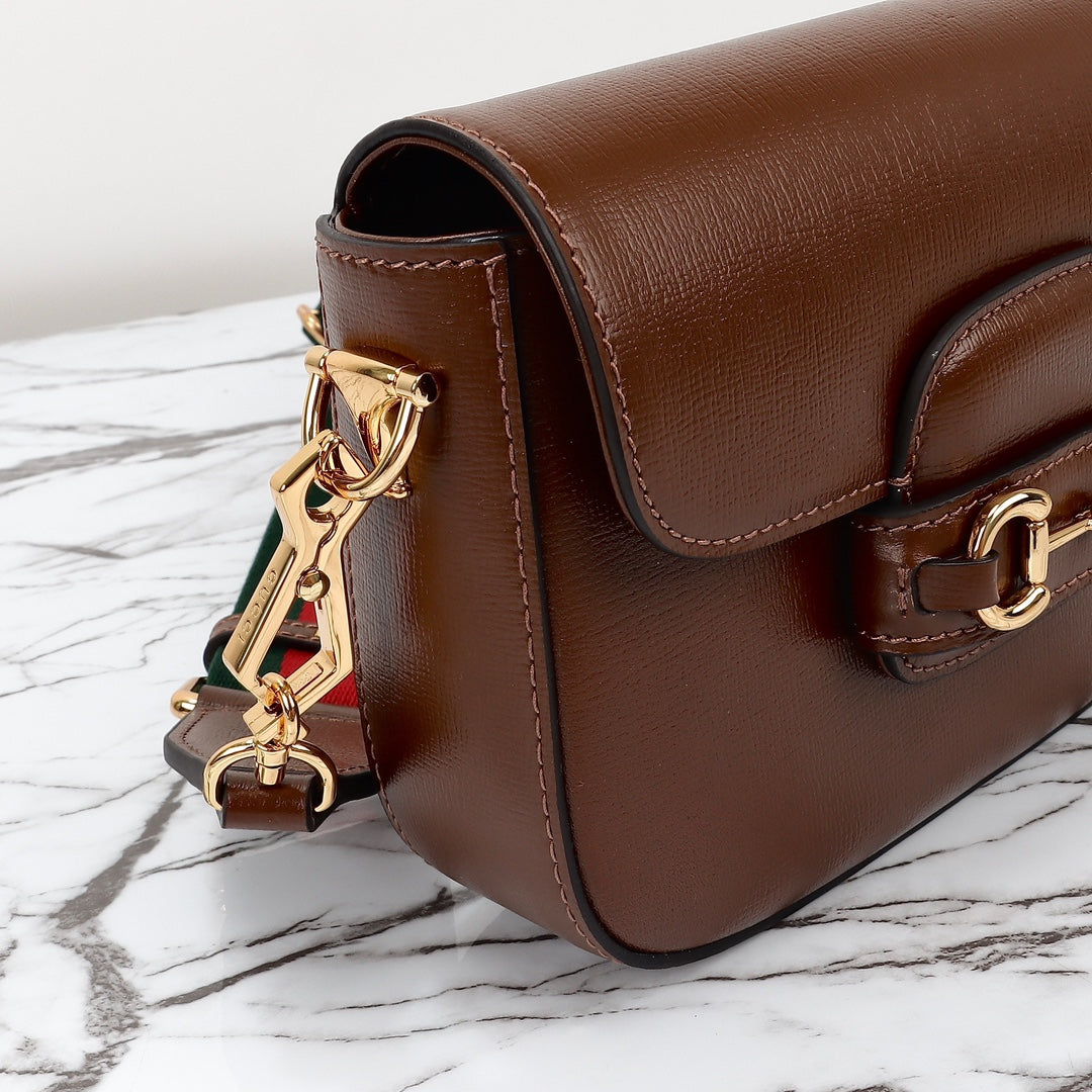 GUCCI women's bags 95