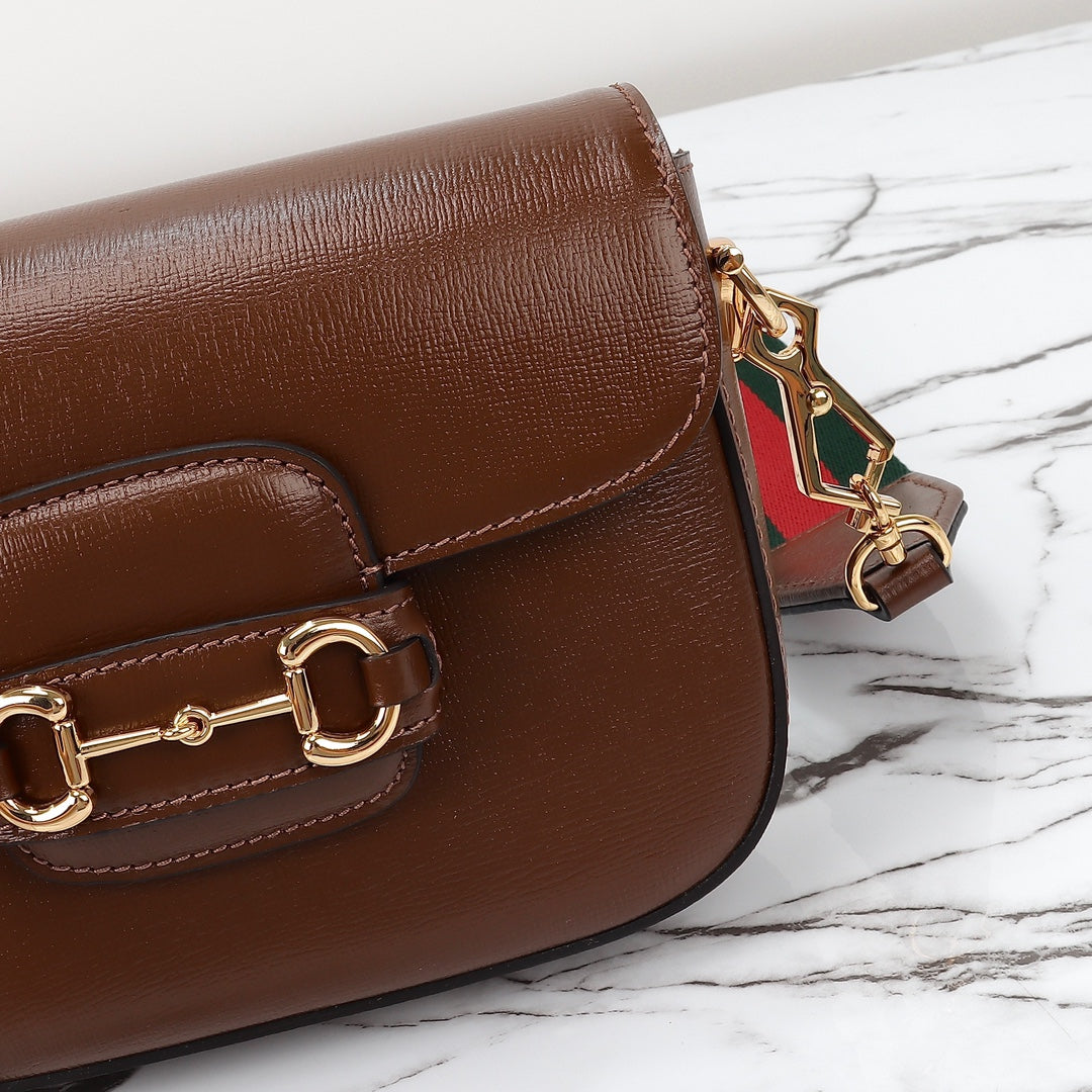 GUCCI women's bags 95