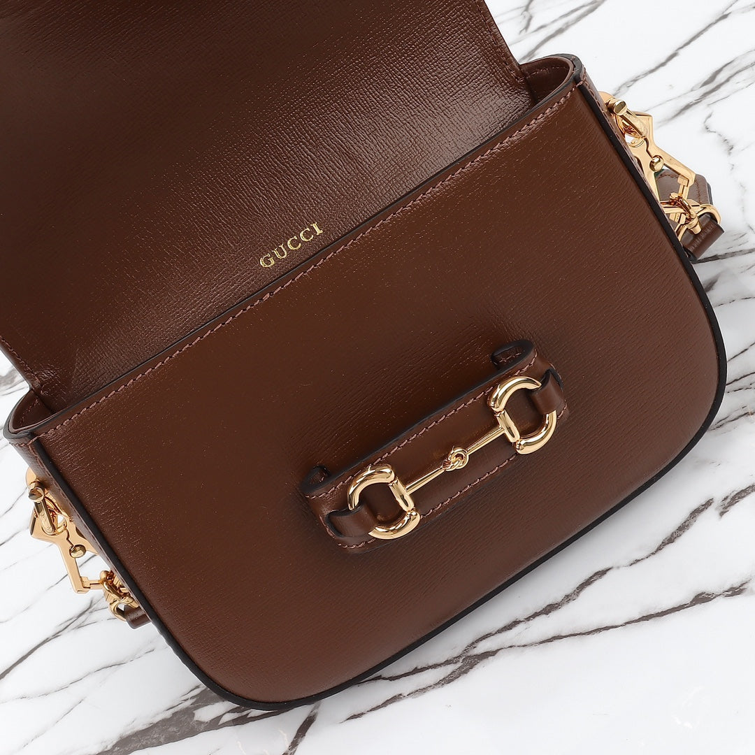 GUCCI women's bags 95