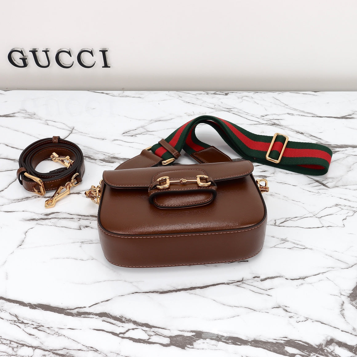 GUCCI women's bags 95