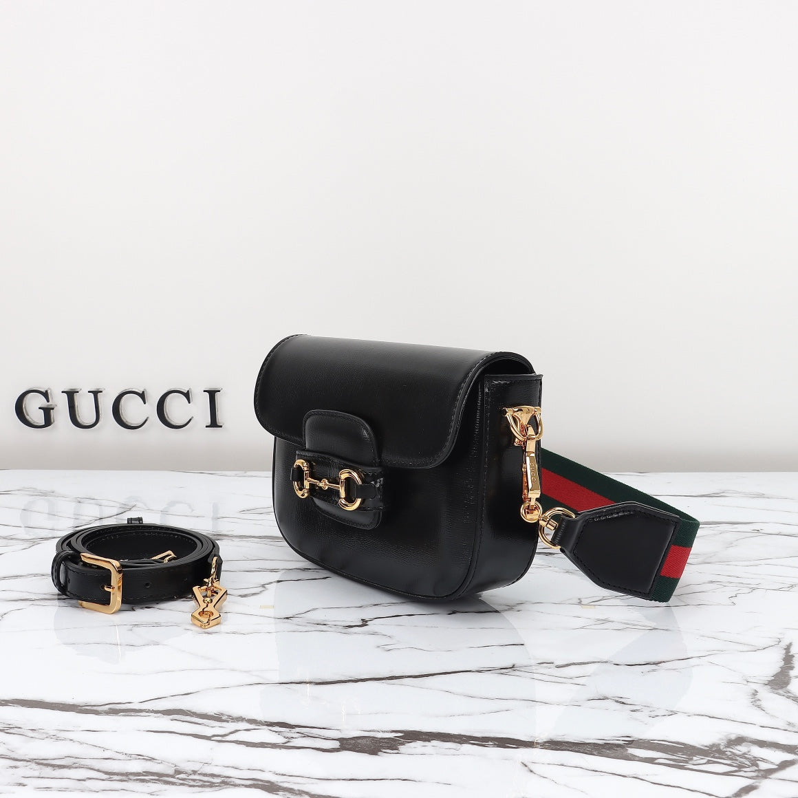 GUCCI women's bags 96