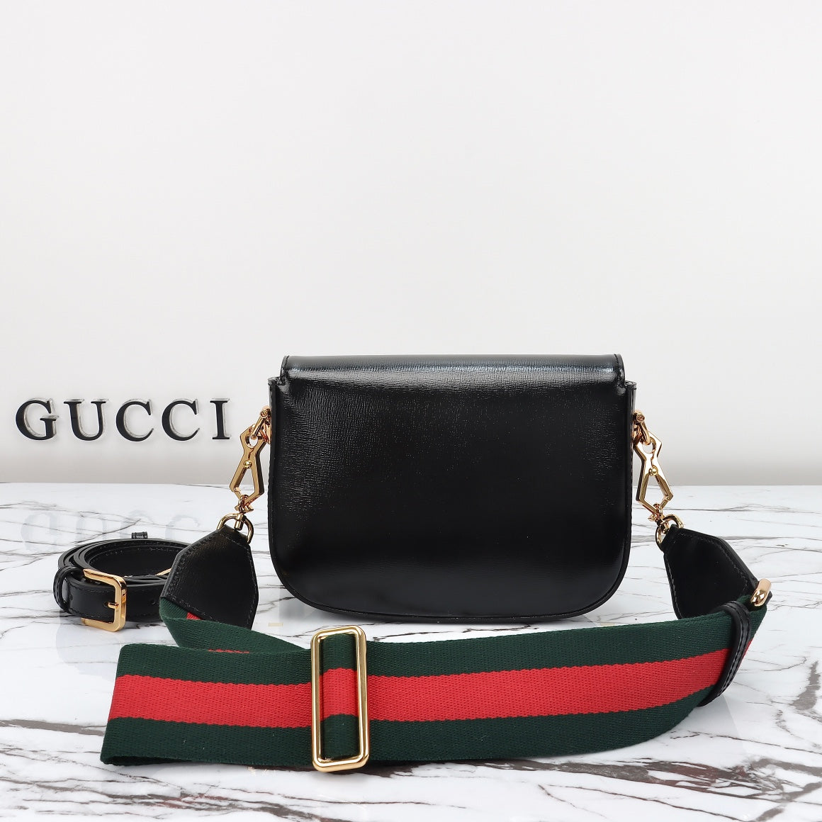GUCCI women's bags 96