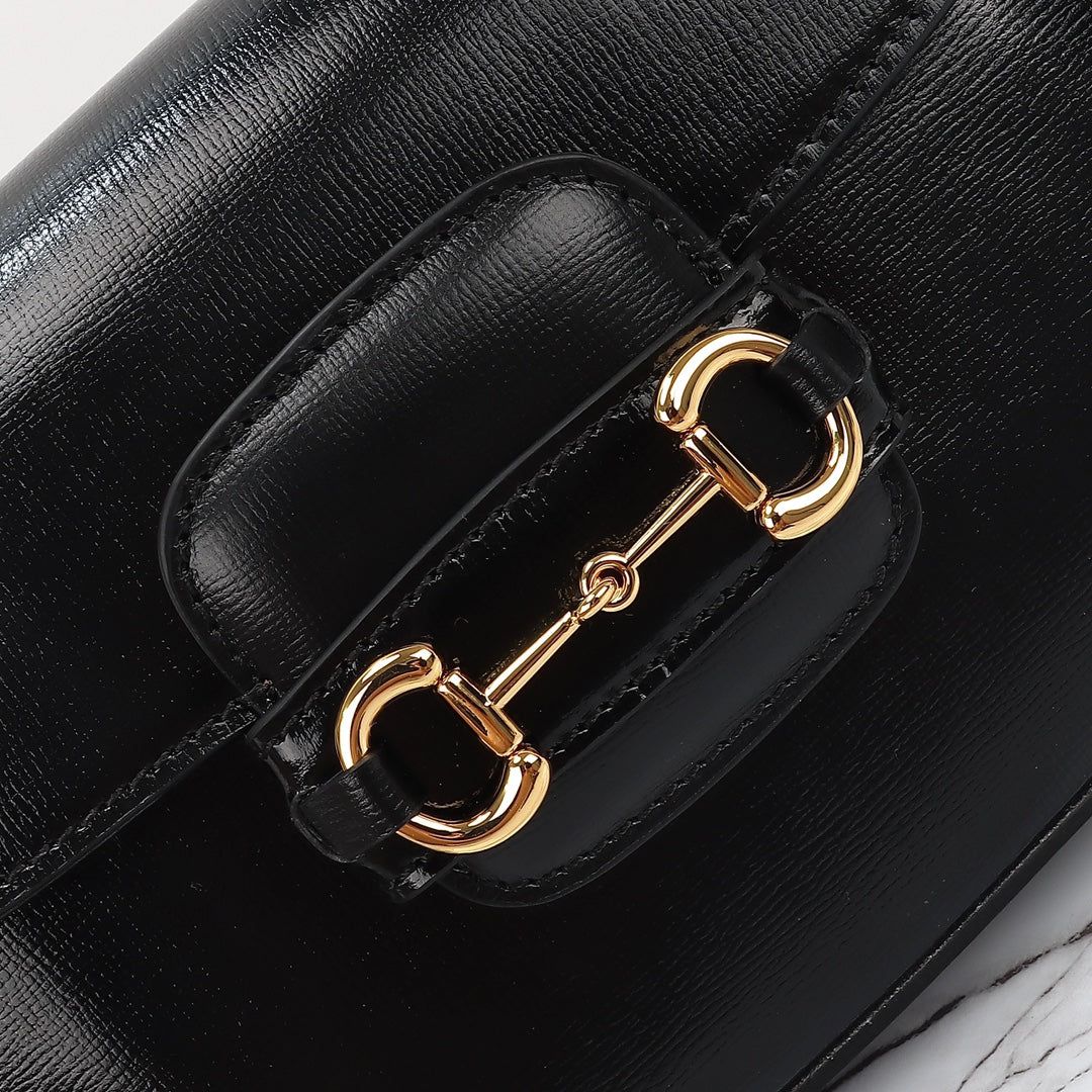 GUCCI women's bags 96