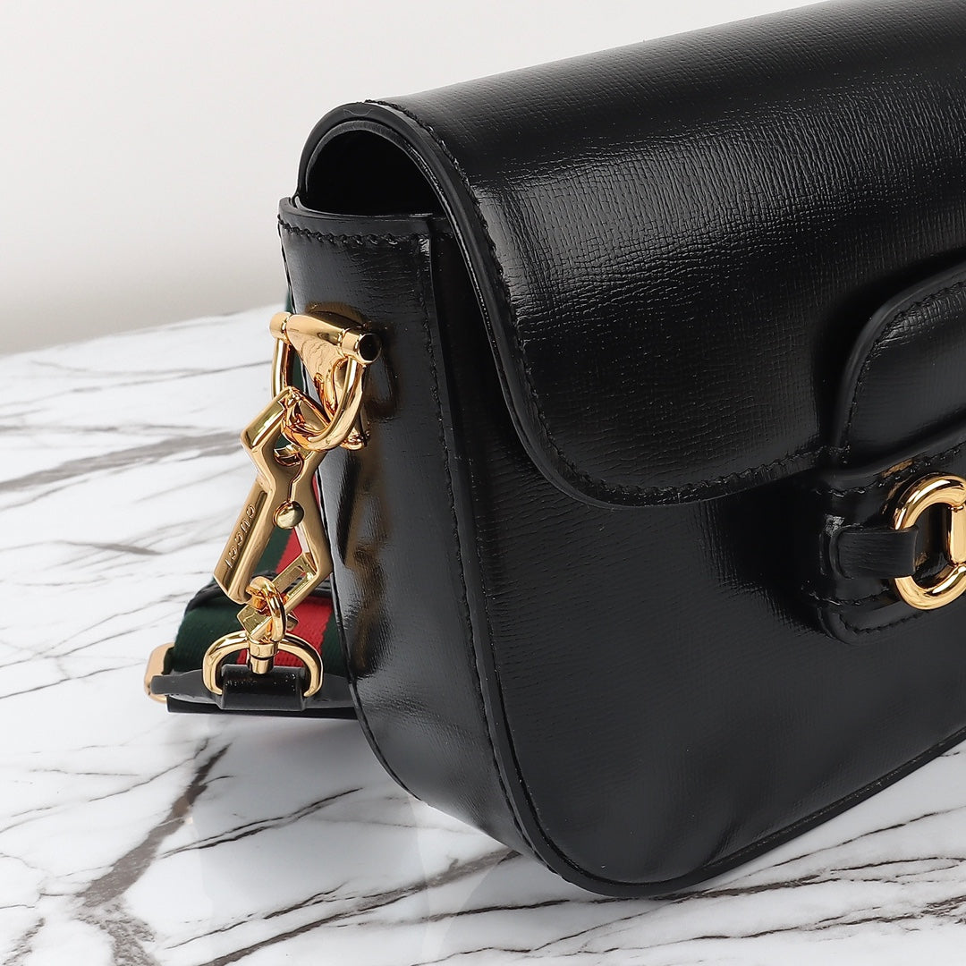 GUCCI women's bags 96