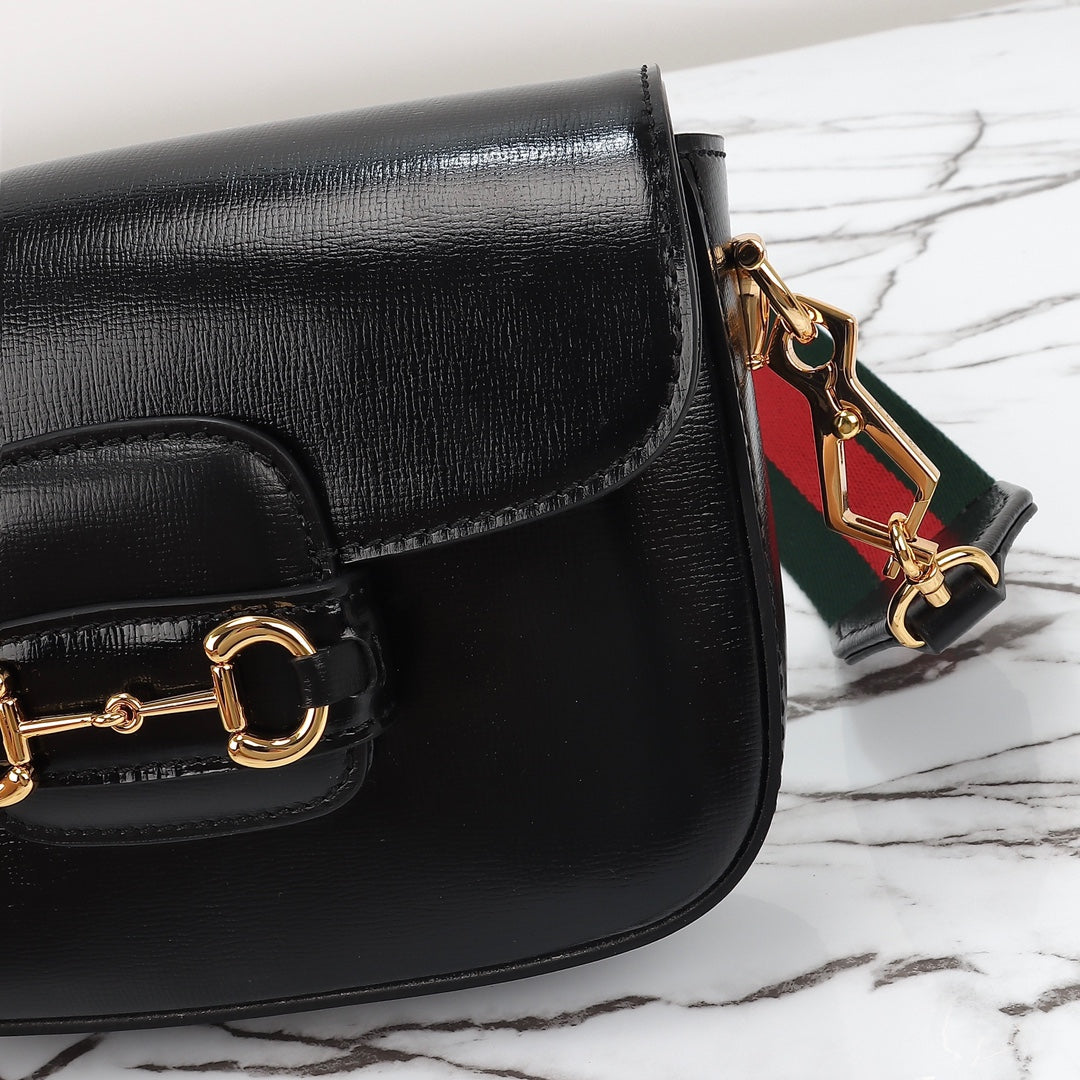 GUCCI women's bags 96