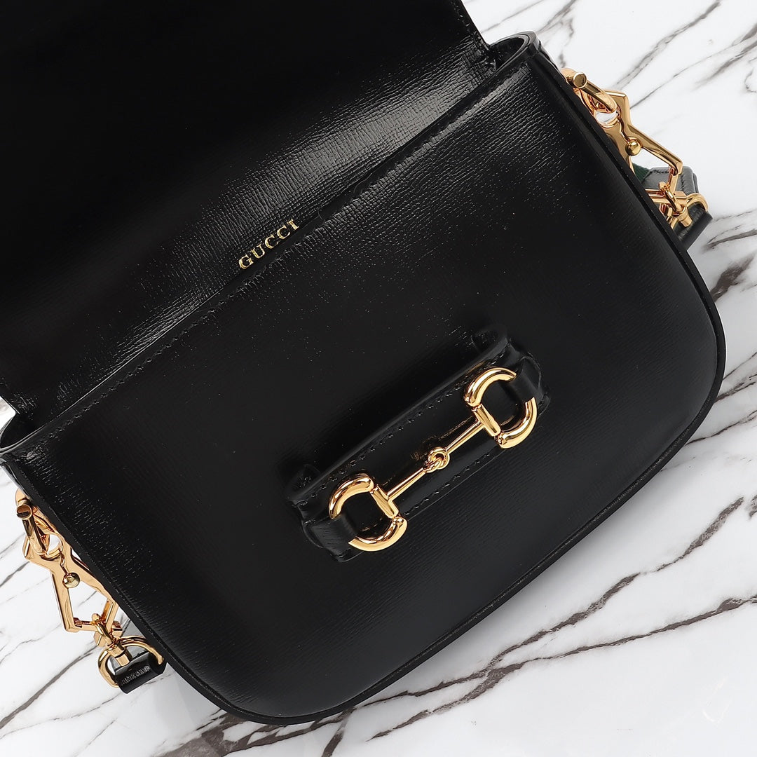 GUCCI women's bags 96