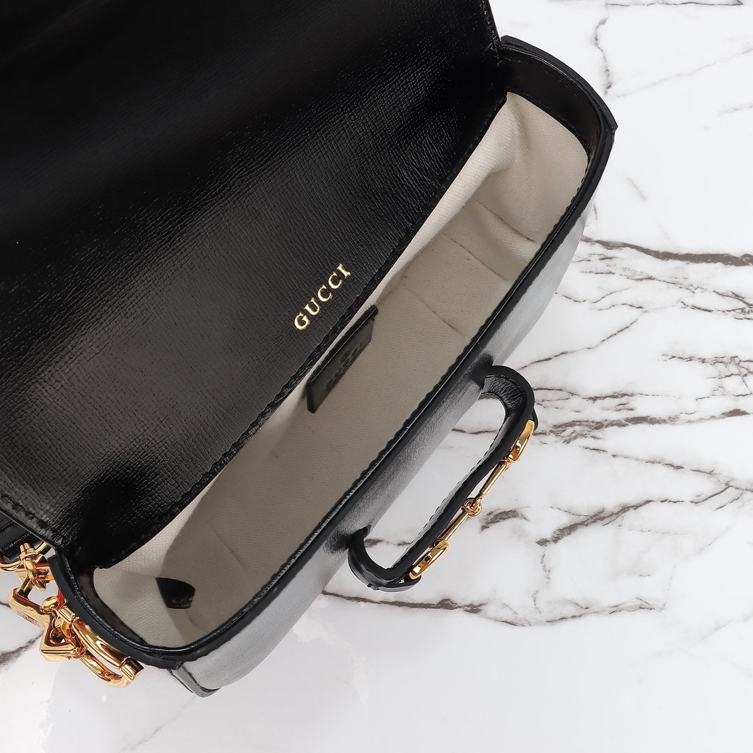 GUCCI women's bags 96