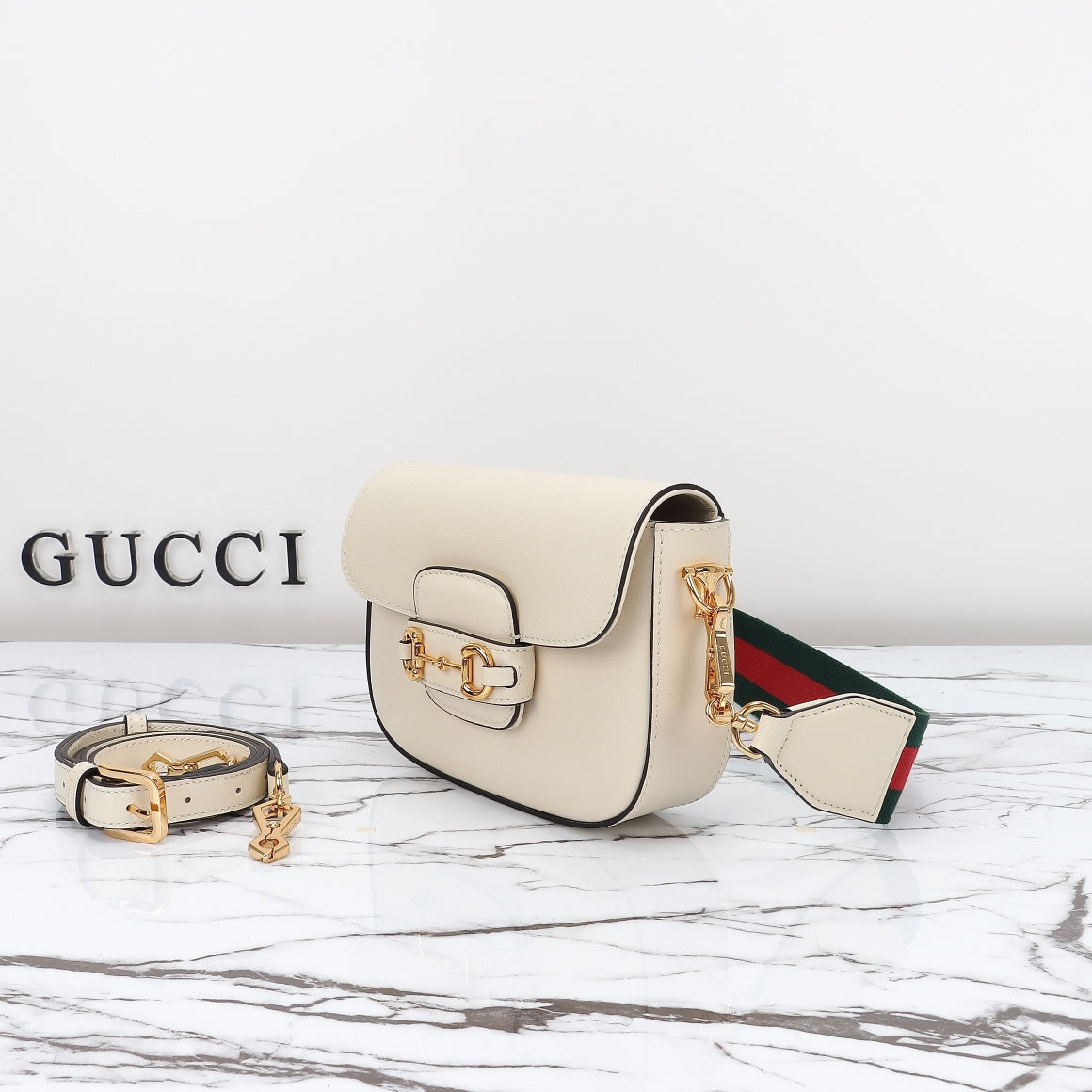 GUCCI women's bags 97