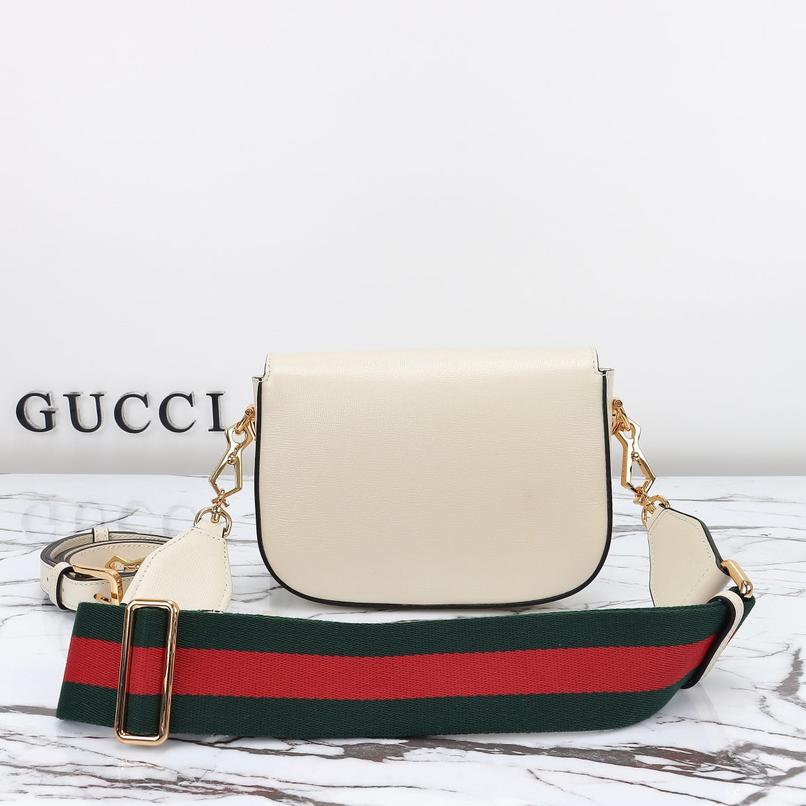 GUCCI women's bags 97