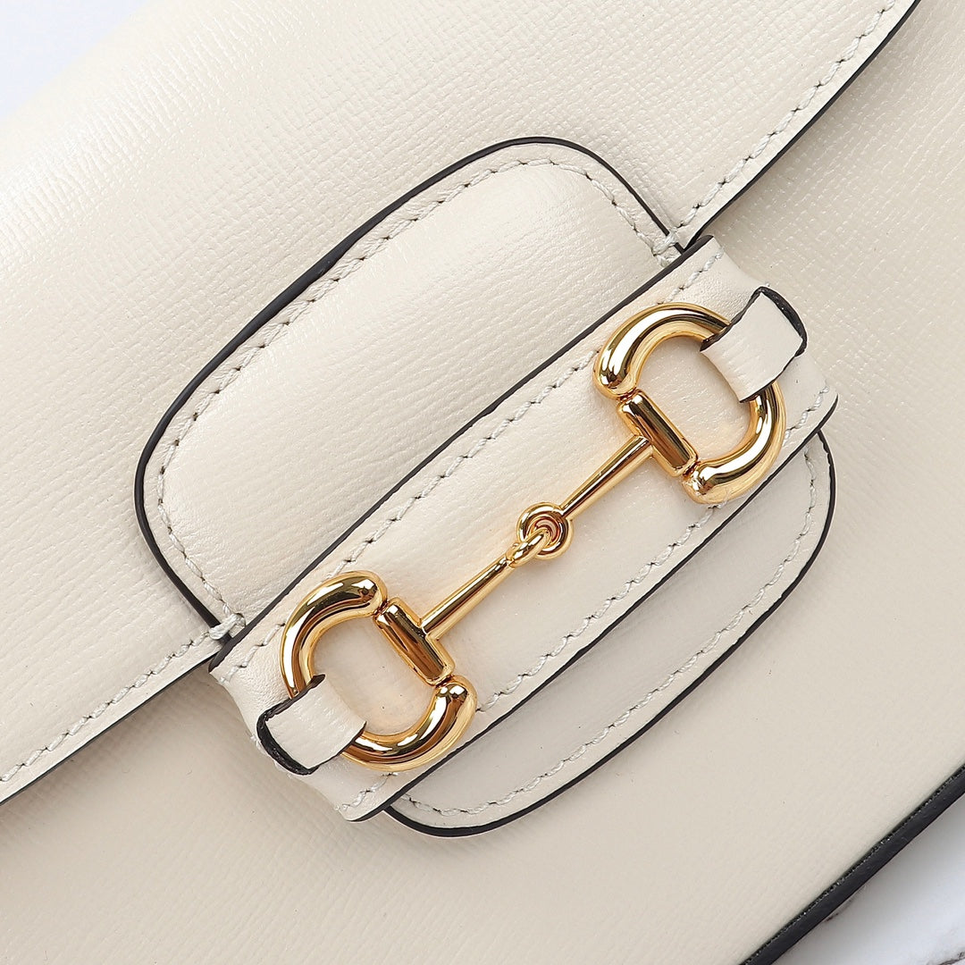 GUCCI women's bags 97