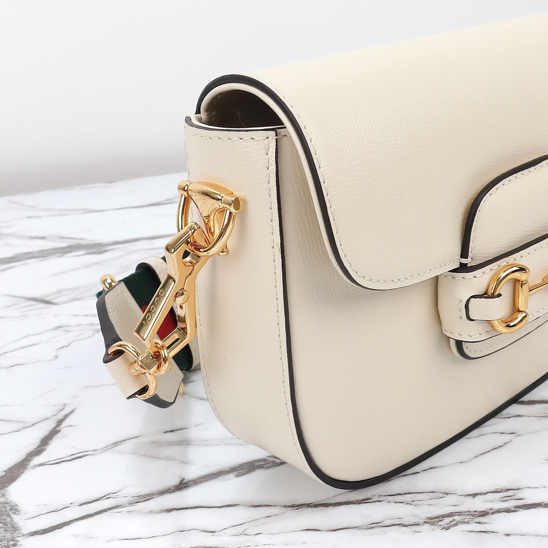 GUCCI women's bags 97