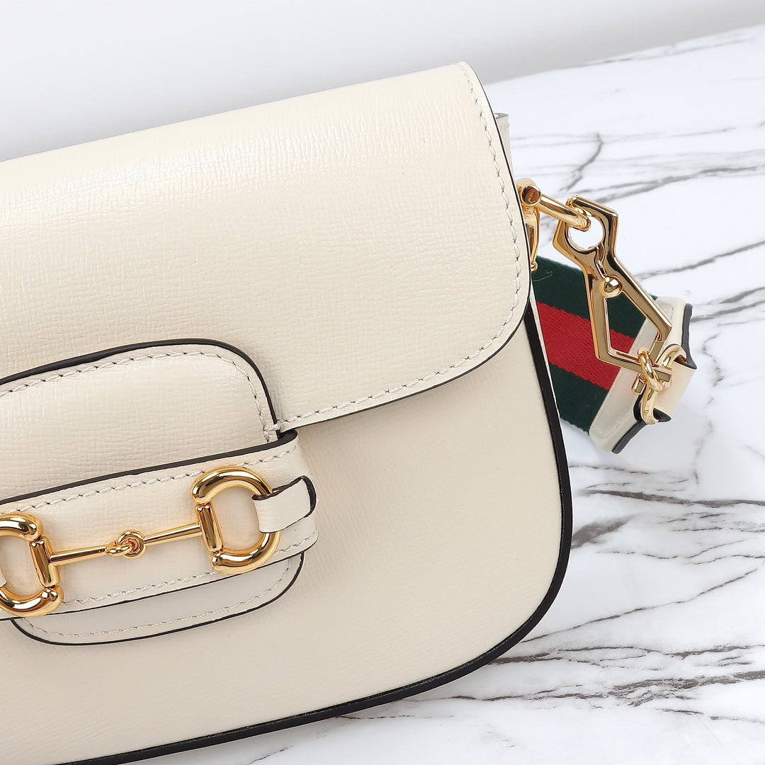 GUCCI women's bags 97