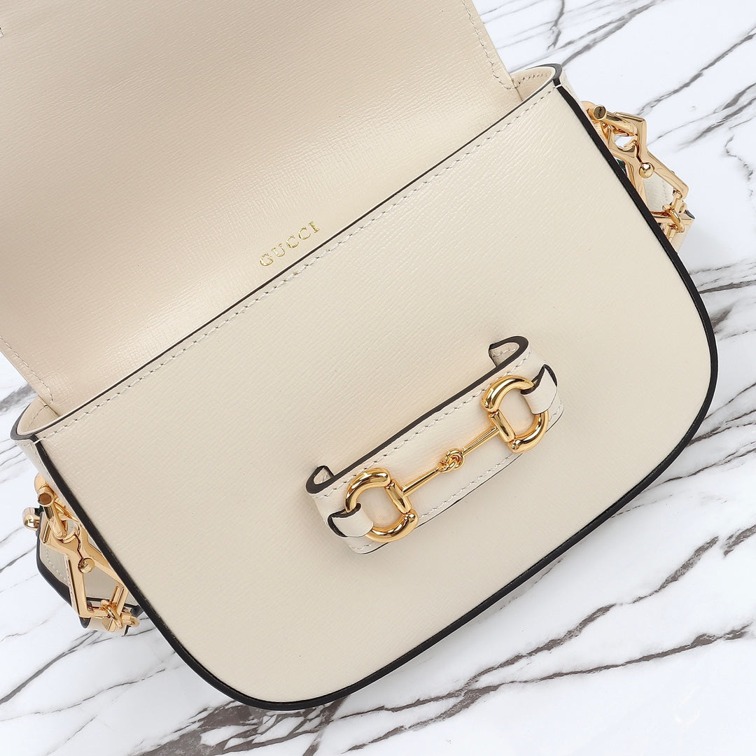 GUCCI women's bags 97