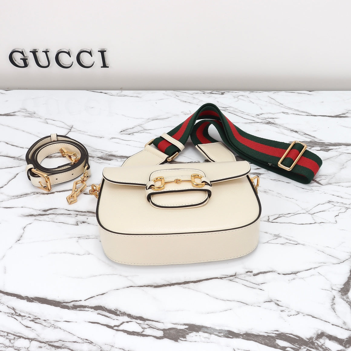 GUCCI women's bags 97