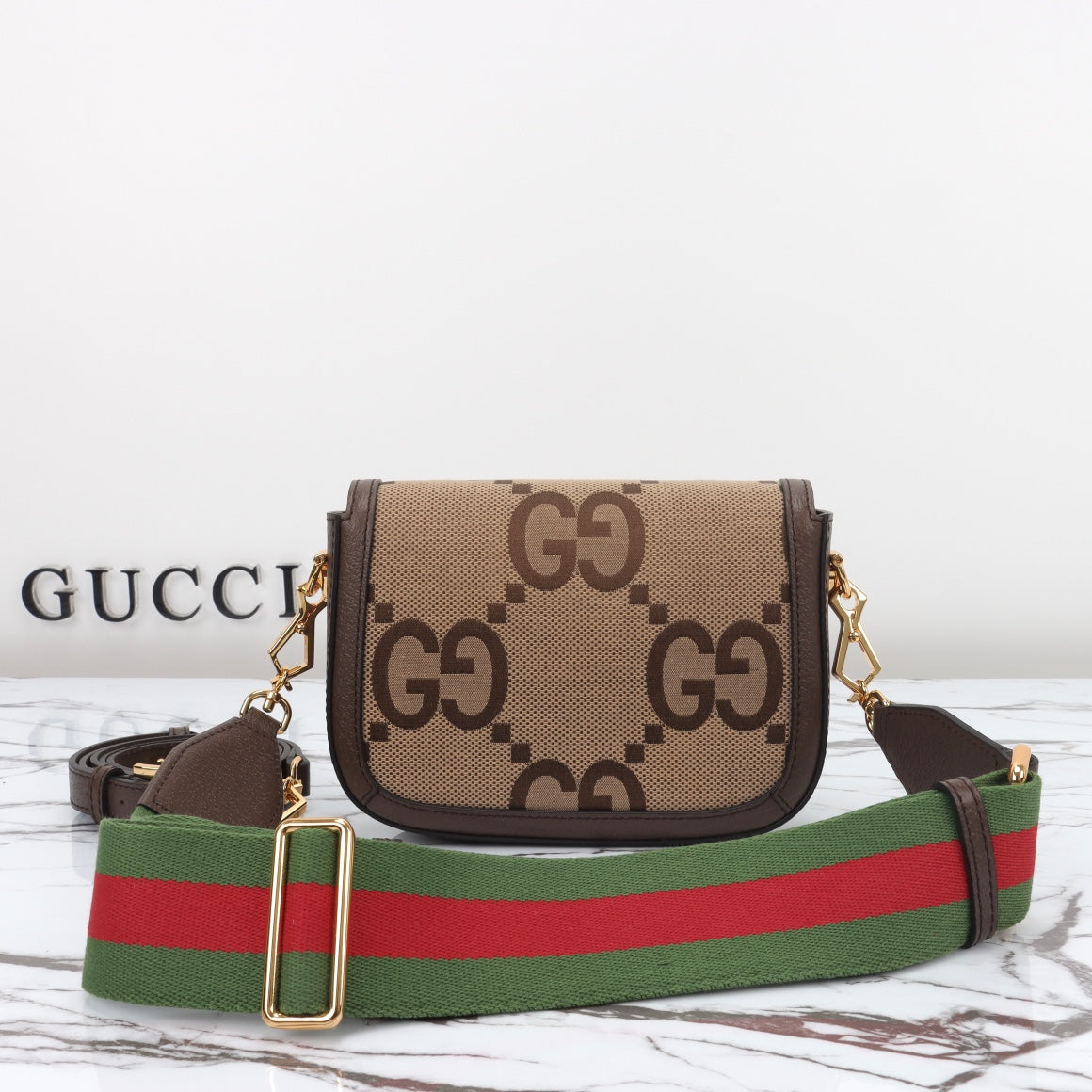 GUCCI women's bags 98
