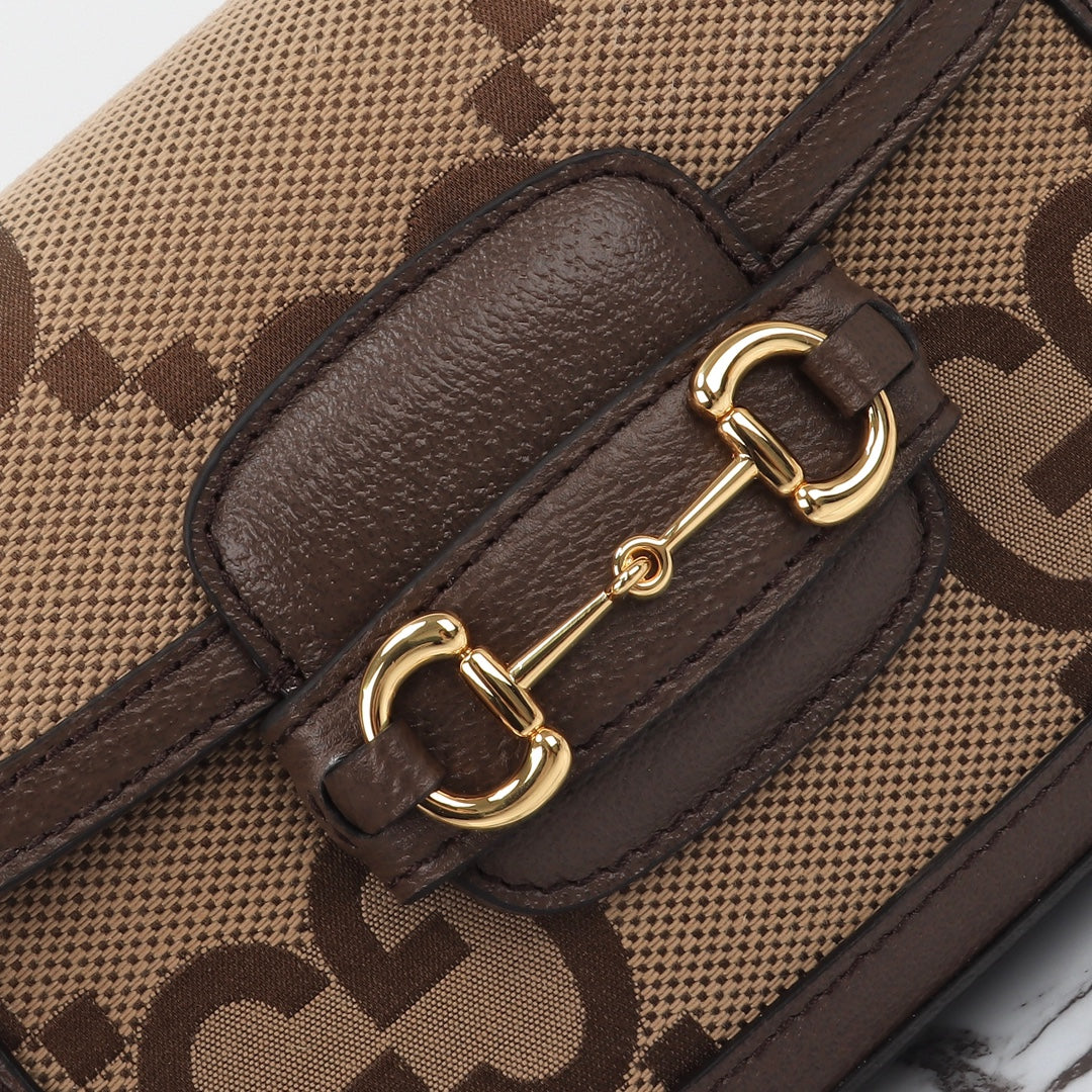 GUCCI women's bags 98