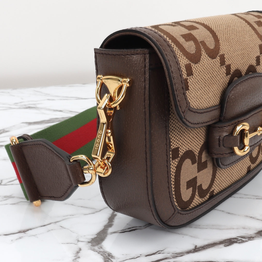 GUCCI women's bags 98
