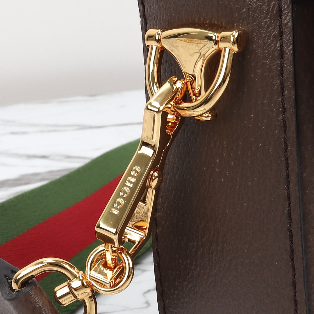 GUCCI women's bags 98