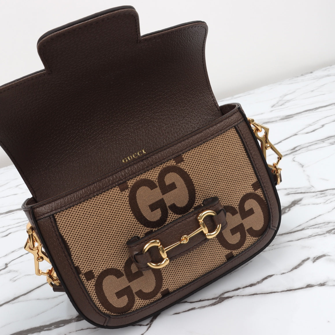 GUCCI women's bags 98