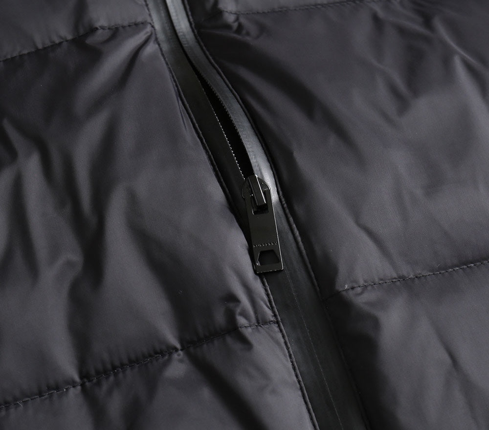 Burberry 2024 Autumn/Winter Premium Down Jacket – Unisex M–3XL